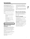 Advanced Operating Manual - (page 9)