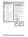 Advanced Operating Manual - (page 32)