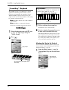 Advanced Operating Manual - (page 48)