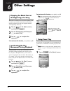 Advanced Operating Manual - (page 70)