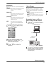 Advanced Operating Manual - (page 77)