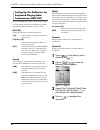 Advanced Operating Manual - (page 96)
