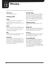 Advanced Operating Manual - (page 114)