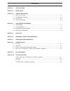 Servise Manual - (page 3)