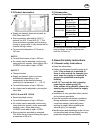 Mounting And Operating Instructions - (page 9)