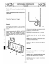 Workshop Manual - (page 42)
