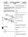Workshop Manual - (page 72)