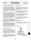 Workshop Manual - (page 119)