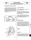 Workshop Manual - (page 173)