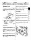 Workshop Manual - (page 285)