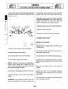 Workshop Manual - (page 290)