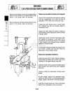Workshop Manual - (page 292)