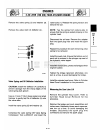 Workshop Manual - (page 295)