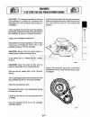 Workshop Manual - (page 305)