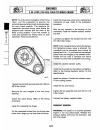Workshop Manual - (page 306)