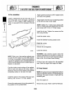 Workshop Manual - (page 320)