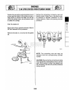 Workshop Manual - (page 323)
