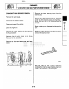 Workshop Manual - (page 329)