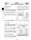 Workshop Manual - (page 336)