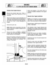 Workshop Manual - (page 356)