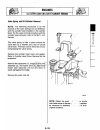 Workshop Manual - (page 357)