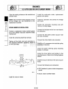 Workshop Manual - (page 378)