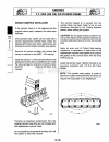 Workshop Manual - (page 382)