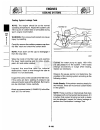 Workshop Manual - (page 422)