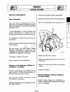 Workshop Manual - (page 425)