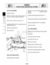 Workshop Manual - (page 444)