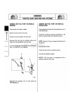 Workshop Manual - (page 446)