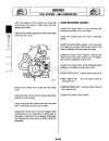 Workshop Manual - (page 454)
