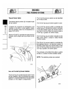 Workshop Manual - (page 488)