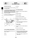 Workshop Manual - (page 496)
