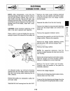 Workshop Manual - (page 563)