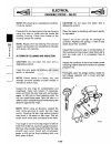 Workshop Manual - (page 564)