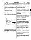 Workshop Manual - (page 593)
