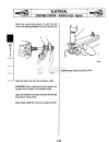 Workshop Manual - (page 606)