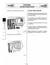 Workshop Manual - (page 648)