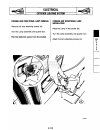Workshop Manual - (page 651)