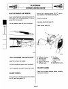 Workshop Manual - (page 652)