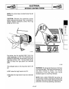 Workshop Manual - (page 655)