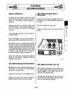 Workshop Manual - (page 671)