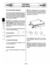 Workshop Manual - (page 682)