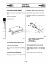 Workshop Manual - (page 686)
