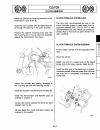 Workshop Manual - (page 709)