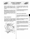 Workshop Manual - (page 741)