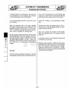 Workshop Manual - (page 744)