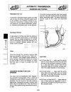 Workshop Manual - (page 748)