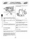 Workshop Manual - (page 758)